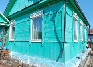 Продаю дом, 36.5 м2, Уссурийск, Казачья улица, 21