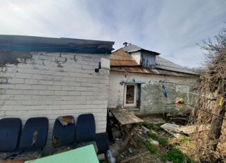 Продажа дома, 50 м2, Валуйки, Комсомольская улица, 56