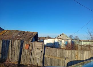 Продам земельный участок, 13 сот., станица Клетская, улица Платонова, 60