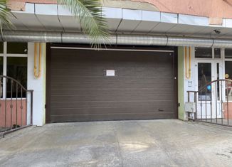 Продам машиноместо, 15.3 м2, Сочи, улица Ленина, 256/6, микрорайон Голубые Дали