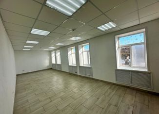 Сдам офис, 37 м2, Пензенская область, улица Чаадаева, 121