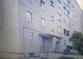 Продается 1-ком. квартира, 32 м2, Сортавала, улица Дружбы Народов, 5