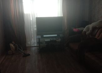 Продам 2-ком. квартиру, 48.1 м2, Курган, улица Луначарского, 4, жилой район Северный