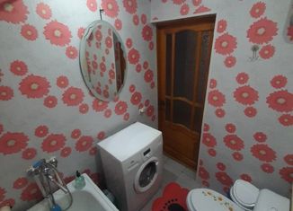 Продам дом, 68 м2, посёлок Акбулак, Комсомольская улица, 21