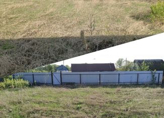 Участок на продажу, 10 сот., деревня Октябрь, Южная улица, 16