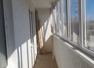 Продам двухкомнатную квартиру, 64 м2, Самара, Демократическая улица, 142А, ЖК Куйбышев