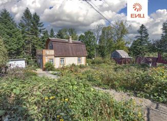 Продаю участок, 900 сот., Владивосток, Орбитальная улица