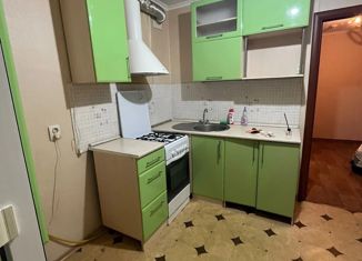 Сдам в аренду 1-комнатную квартиру, 34 м2, Губкин, Севастопольская улица, 18