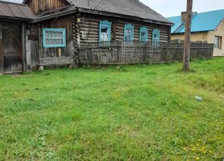 Продаю дом, 37.4 м2, поселок Тинской, Дачная улица, 22