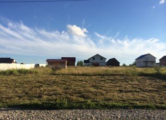 Продается земельный участок, 4.4 сот., Прохладный, Грейдерная улица, 64