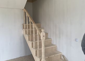 Продается дом, 72 м2, село Красная Горка, Чагантауская улица