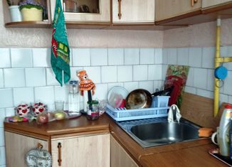 Продается комната, 62 м2, Сыктывкар, улица Чкалова, 21, Октябрьский район