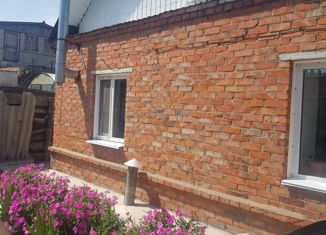 Продаю дом, 57.6 м2, Троицк, Береговая улица, 2