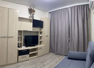 Продается 1-ком. квартира, 20 м2, Уссурийск, улица Александра Францева, 38