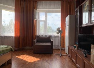 Продам 1-комнатную квартиру, 37 м2, Новгородская область, микрорайон Кречевицы, 1к1