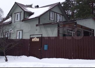 Продается дом, 138 м2, посёлок Токкарлахти, посёлок Токкарлахти, 16