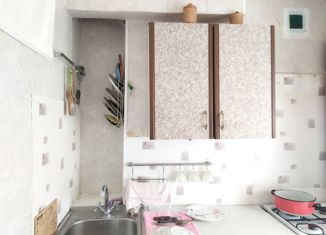 Продажа 1-комнатной квартиры, 31.9 м2, Москва, Открытое шоссе, 6к2, Бульвар Рокоссовского