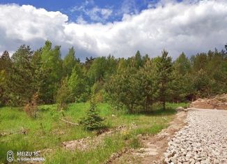 Продам участок, 17.59 сот., СНТ Перспектива
