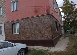 Продам 3-комнатную квартиру, 57.9 м2, Ершов, улица Крупской, 20