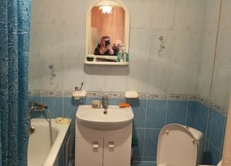 Продаю 1-комнатную квартиру, 29.5 м2, Саратов, Майская улица, 3А, Ленинский район