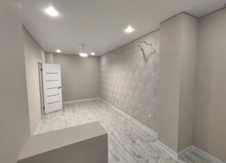 2-ком. квартира на продажу, 60 м2, Краснодар, ЖК Отражение, Конгрессная улица, 41