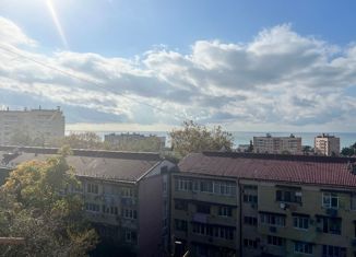 Продажа комнаты, 12 м2, Сочи, улица Голубые Дали, 66, микрорайон Голубые Дали