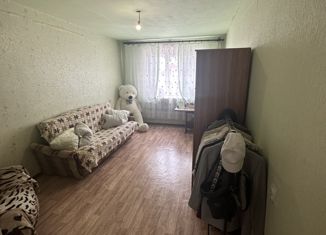 1-ком. квартира на продажу, 34 м2, Воронеж, ЖК Микрорайон Боровое, улица Федора Тютчева, 99