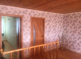 Продается дом, 130 м2, поселок Юг, Свободная улица, 20