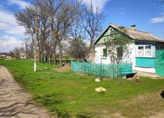 Продажа дома, 50 м2, слобода Большекрепинская, Заречная улица, 6