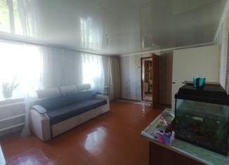 Продаю дом, 67.8 м2, село Ковалево, улица Гагарина