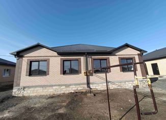 Продажа дома, 105 м2, Михайловск, улица Николая Пирогова