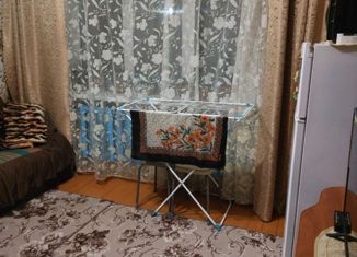 Продаю комнату, 16.2 м2, посёлок Нива, Молодёжная улица, 16