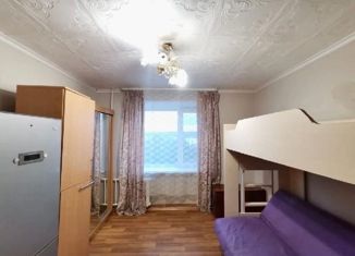 Продаю комнату, 90 м2, Ухта, улица Сенюкова, 47