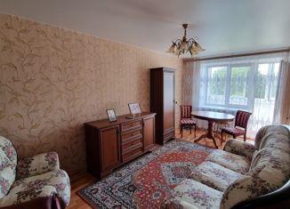 Продажа 3-комнатной квартиры, 57.2 м2, Муром, улица Льва Толстого, 79