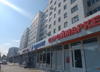 Продам двухкомнатную квартиру, 41 м2, Татарстан, улица Нариманова, 72/52