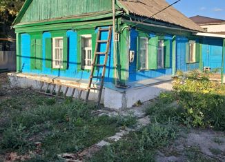 Продам дом, 40 м2, Калач, улица Генерала Ватутина, 33