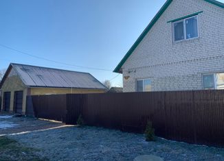 Продаю дом, 104.5 м2, Трубчевск, Дачная улица, 2А