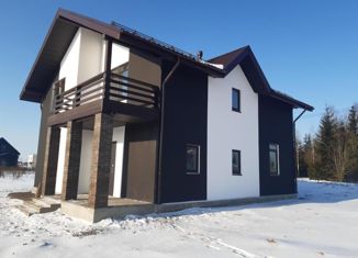 Продаю дом, 161.4 м2, деревня Порицы, Смородиновый переулок