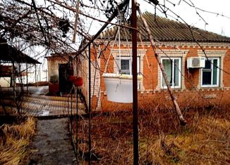 Продам дом, 56 м2, станица Ольгинская, Степная улица