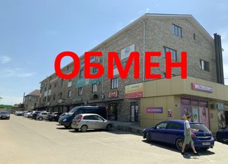 Офис на продажу, 950 м2, Краснодар, 3-й Звенигородский проезд, 41