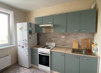 Продам 2-комнатную квартиру, 57 м2, Копейск, улица Ленина, 41