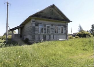 Продам дом, 69.8 м2, деревня Горки