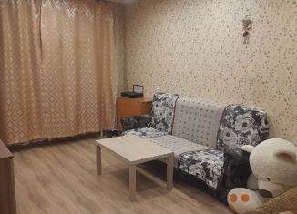 Продается 1-ком. квартира, 36 м2, Вологда, улица Лаврова, 9