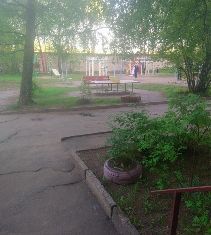 Продается 4-комнатная квартира, 58.3 м2, Шуя, улица Строителей, 1