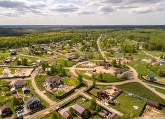 Продаю земельный участок, 10 сот., КП Мечта-2