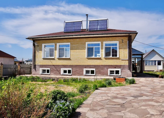 Продам дом, 219.7 м2, деревня Грановщина, улица Евгения Евстигнеева, 34