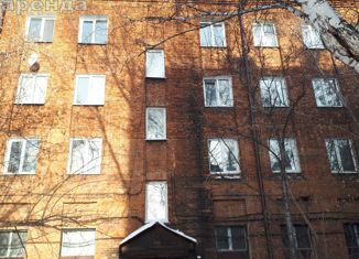 Сдаю двухкомнатную квартиру, 42 м2, Томская область, проспект Ленина, 46