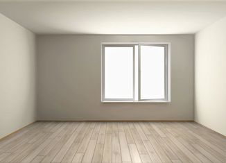 Дом на продажу, 84 м2, деревня Шмагины, Александровская улица