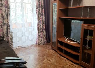 Продам двухкомнатную квартиру, 41 м2, село Высокая Гора, Полковая улица, 24