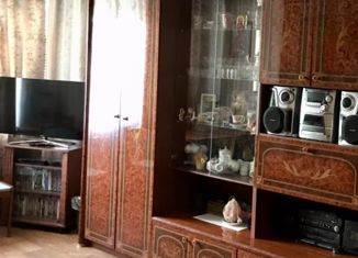 Продается 5-ком. квартира, 100 м2, Москва, улица Ивана Франко, 32к1, станция Сетунь